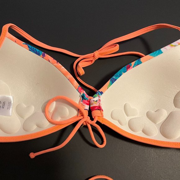 Body Glove Bikini - Picture 4 of 7